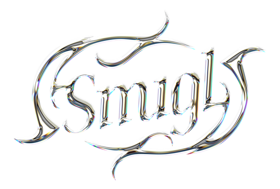Smugl