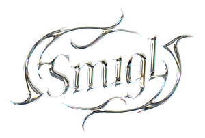 Smugl